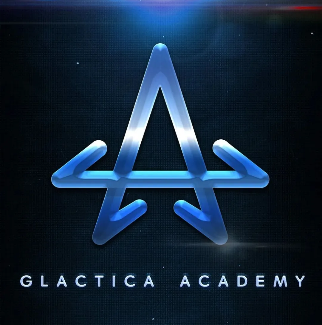 4月学术讨论写作真题机经难度分析 第15张