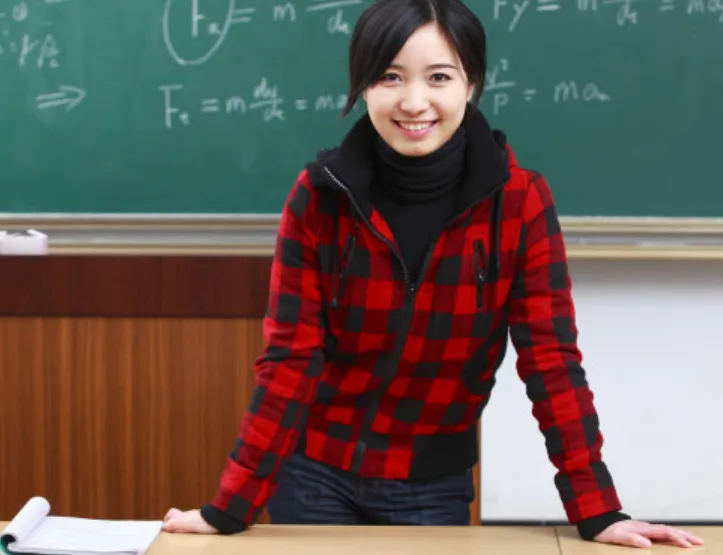 初中化学中考复习:金属材料 第2张