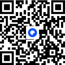 【全科】2026年甘肃省高三年级第二次模拟考试 第2张