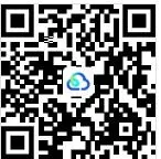 22年内蒙古包头中考真题 第16张