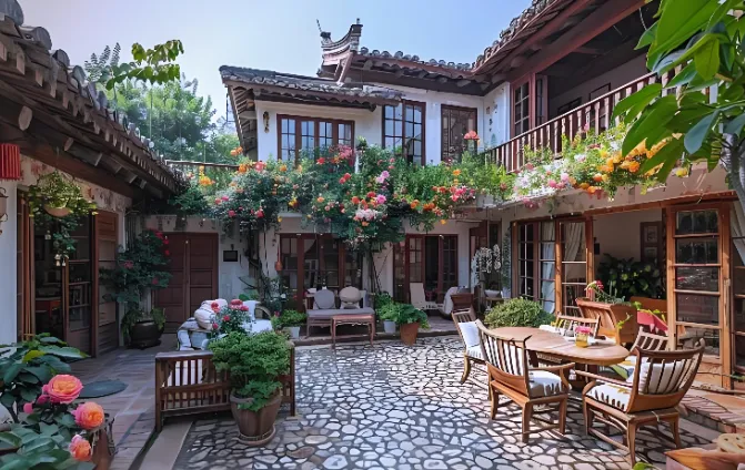 2026中考作文终极押题:四大国家热点命题铁律,高分立意全拆解!吃透它,普通孩子也能甩开同学30分 第3张