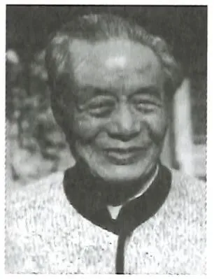 《艾青诗选》知识梳理-备战 中考语文名著阅读知识(考点)梳理+真题演练 第3张