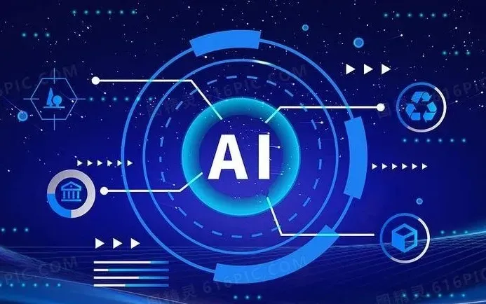 中考科技创新篇:一堂有趣的科学课 第1张