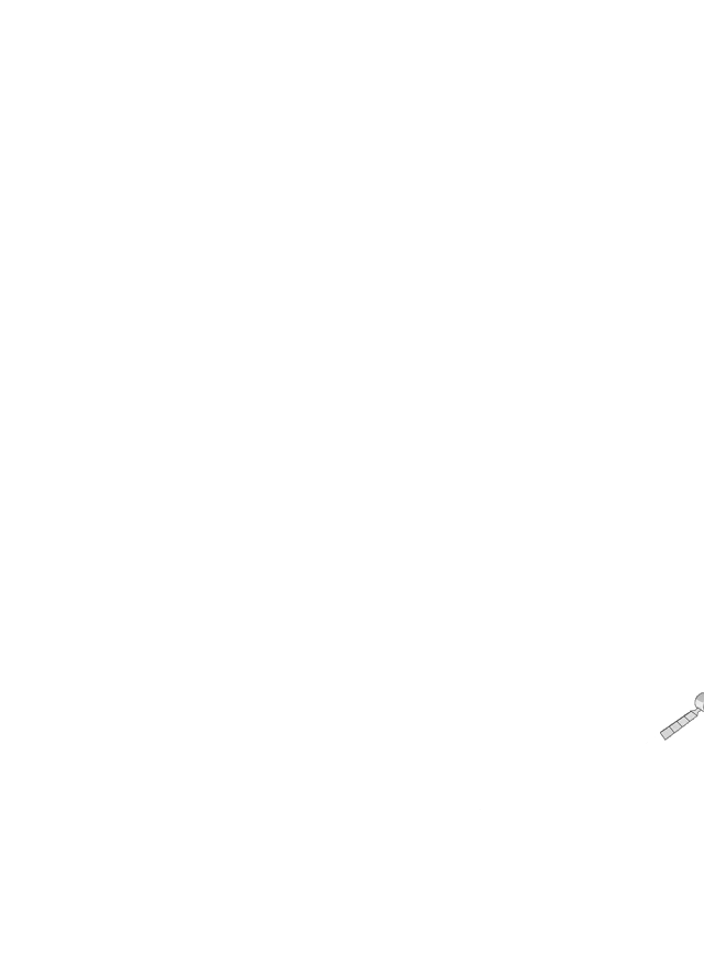 全套真题|湖南师范大学20年和声曲式/中西方音乐史考研真题(持续更新中) 第1张