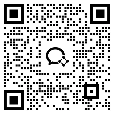 【面向全校】普通专升本真题分享会,你别错过了! 第3张