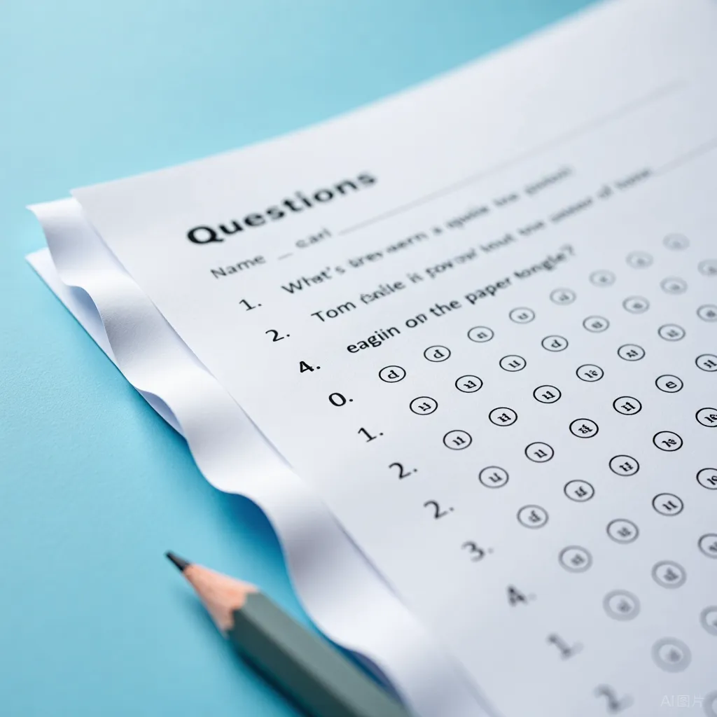 中考成绩会和一模考成绩差不多?! 第1张