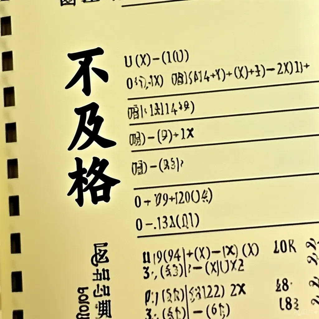 中考成绩会和一模考成绩差不多?! 第2张