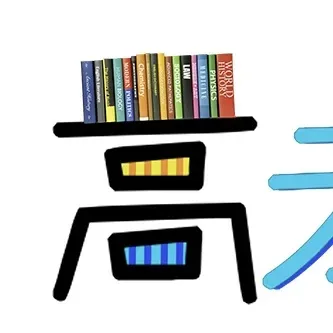 文案 | 朋友圈��⁾⁾2026中考高考祝福文案,句句不提加油,句句都在发光” 第1张