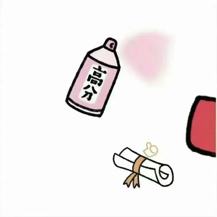 文案 | 朋友圈��⁾⁾2026中考高考祝福文案,句句不提加油,句句都在发光” 第4张