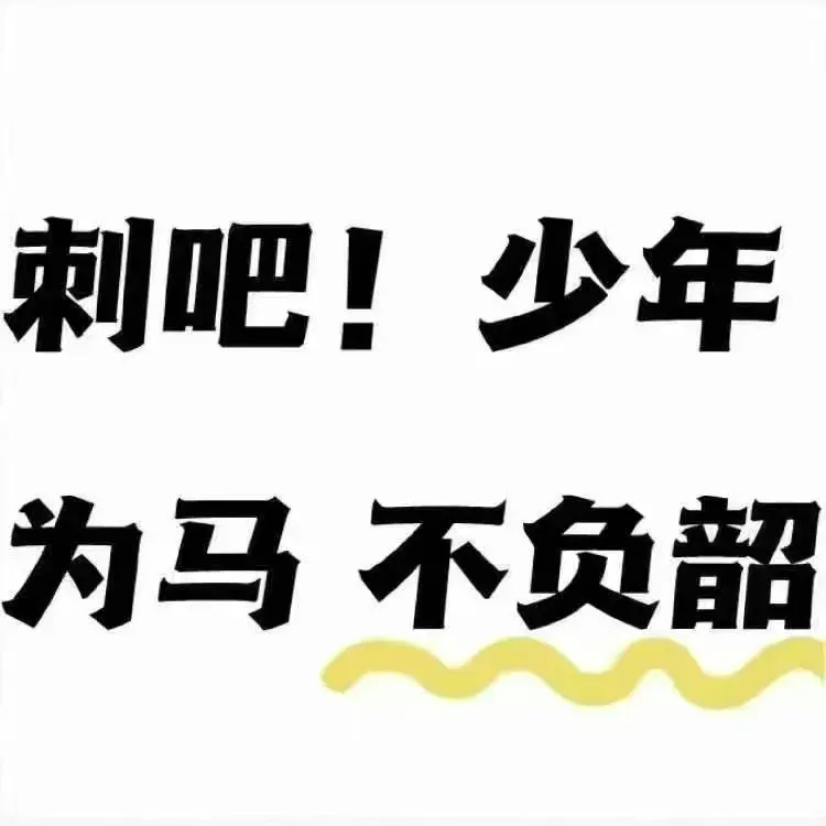 文案 | 朋友圈��⁾⁾2026中考高考祝福文案,句句不提加油,句句都在发光” 第8张