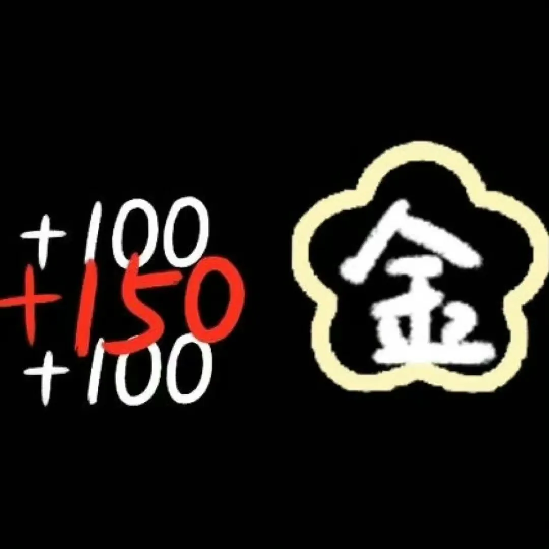 文案 | 朋友圈��⁾⁾2026中考高考祝福文案,句句不提加油,句句都在发光” 第10张