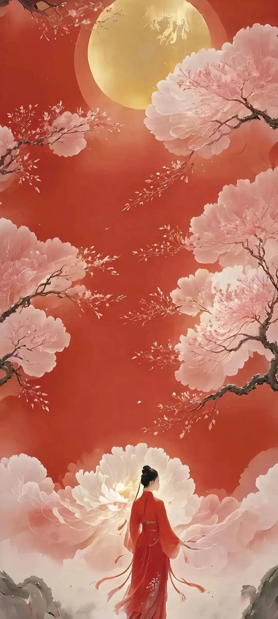 24-25A10联盟高一下期中数学试卷 第10张