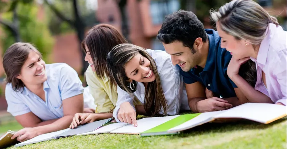 4月11日《每日英语》:中考体育加试正在进行中,今天跟Mr. Su学习“体育”英语如何表达? 第2张