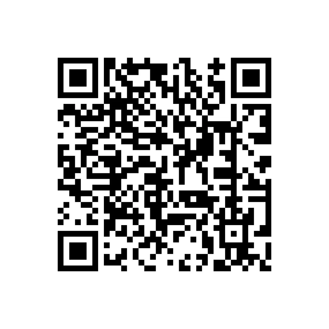 【一模试卷】天津南开区2025-2026学年度第二学期高三年级质量监测(一)思想政治(附下载) 第6张