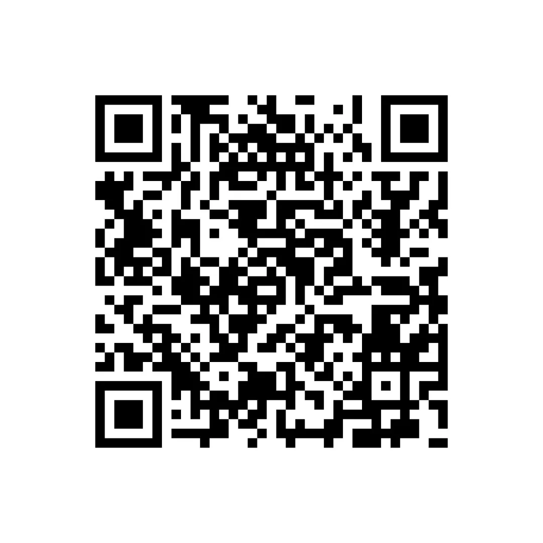 2026年济南莱芜区中考一模数学题【含解析】 第5张