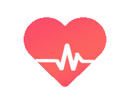 作文素材:50个中考满分作文素材集锦!(附:万能作文开头技巧) 第20张