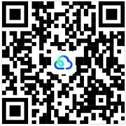 2026年九年级毕业暨升学模拟考试 《化学》试卷(一),可免费领取 第11张