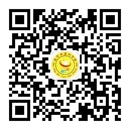 吹响冲刺号角!原村中学2026年中考动员大会圆满举行 第68张
