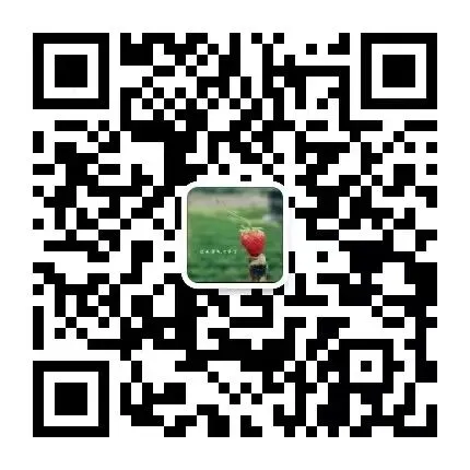 好文共欣赏|中考数学创新试题的特征、功能与教学建议 第5张