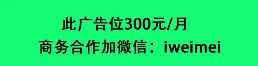 沭阳体育中考时间和考点定了!总分40分! 第3张