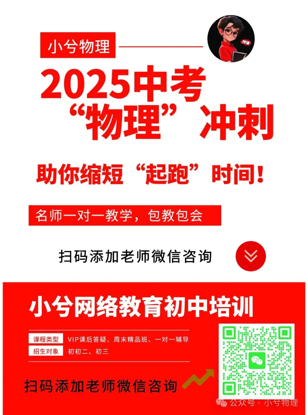 中考物理《二轮培优训专题练》:浮力 第9张
