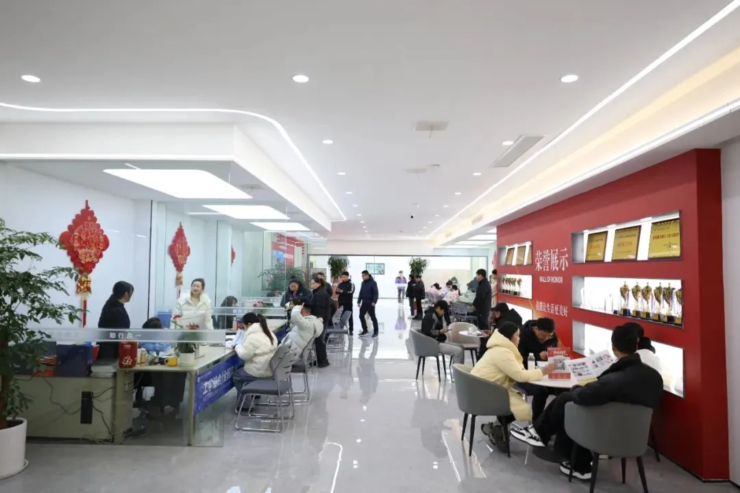 中考一天天临近,家长可以做些什么?了解这些,孩子发展更好! 第2张