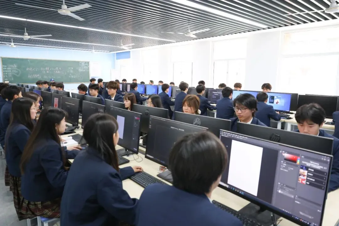 中考一天天临近,家长可以做些什么?了解这些,孩子发展更好! 第4张