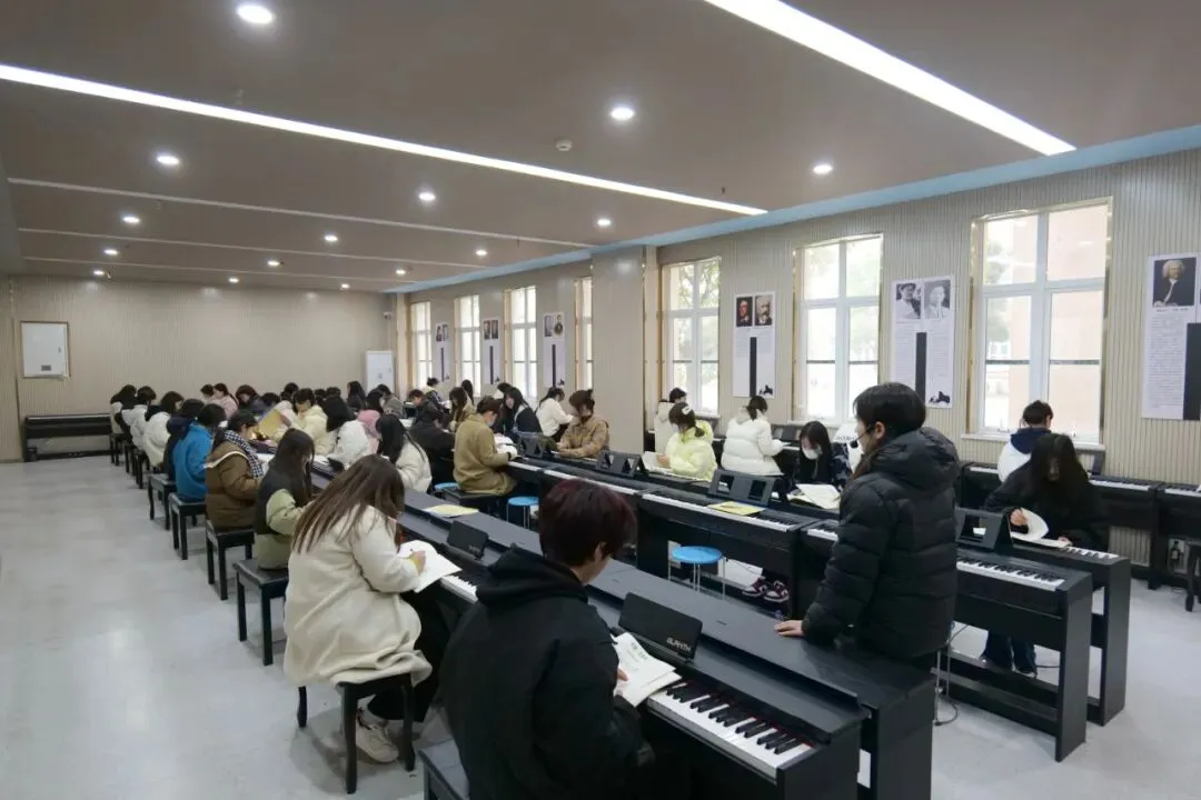 中考一天天临近,家长可以做些什么?了解这些,孩子发展更好! 第5张