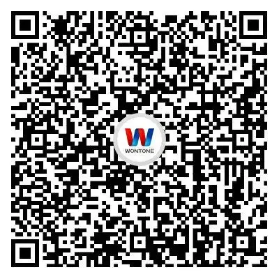 中考一天天临近,家长可以做些什么?了解这些,孩子发展更好! 第9张