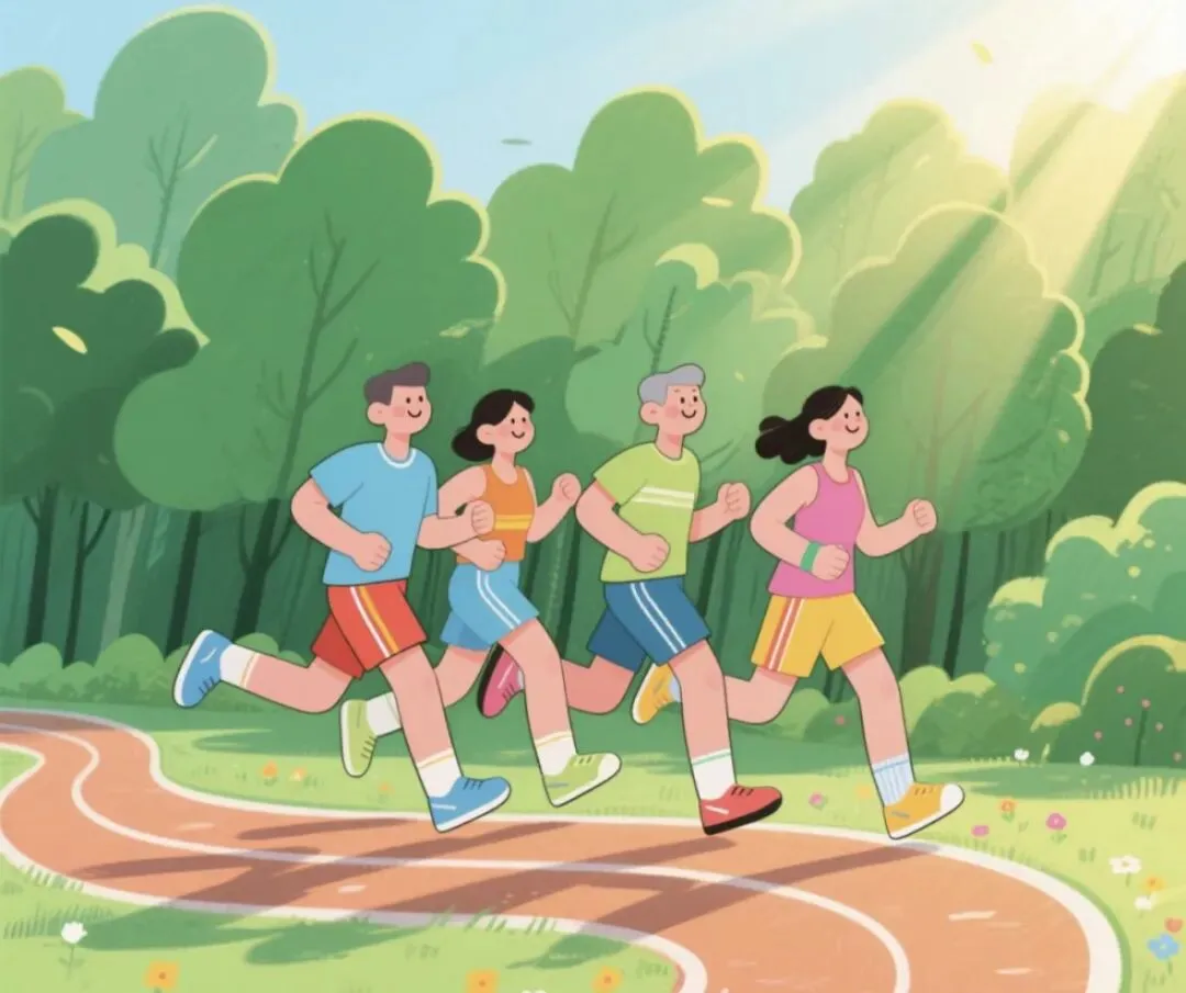 2026中考作文预测:建议类作文(劝说型5篇) 第2张