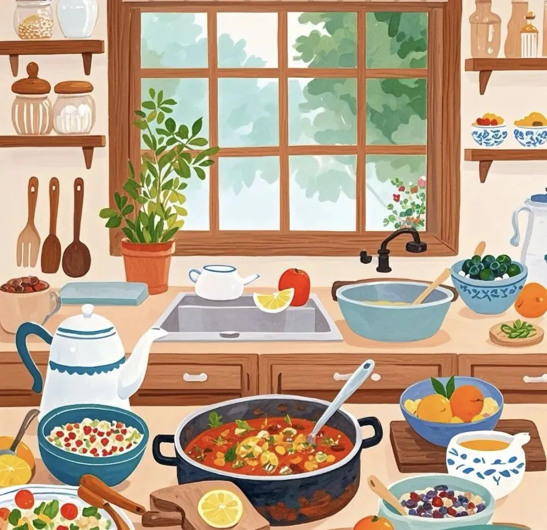 2026中考作文预测:建议类作文(劝说型5篇) 第5张