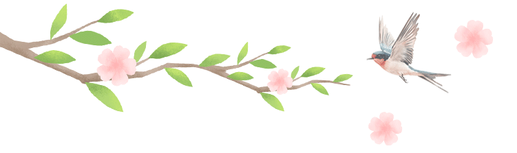 一年级下册语文期中真题卷来啦!家长快给孩子打印练起来! 第10张