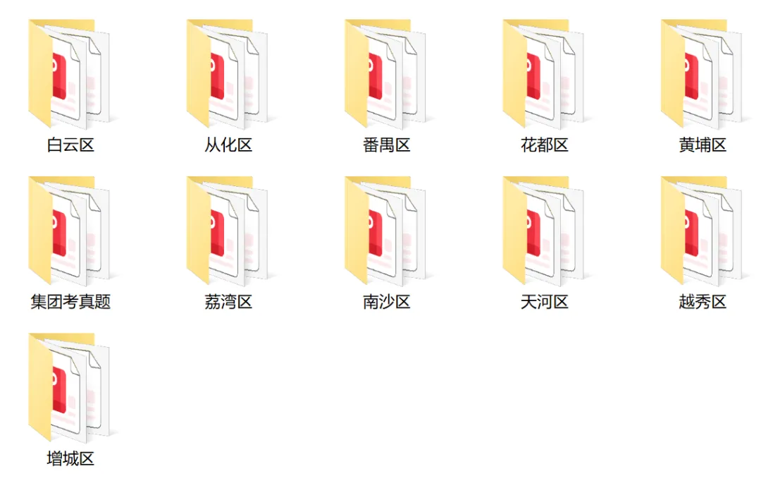 2026中考一模校考真题汇总!华附/广雅/二中/广附/广外等适应性联考题目出炉! 第5张 2026中考一模校考真题汇总!华附/广雅/二中/广附/广外等适应性联考题目出炉! 第5张