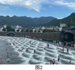 2026年地理中考热点(41)——第十三届国际航联滑翔伞定点世界锦标赛 第11张