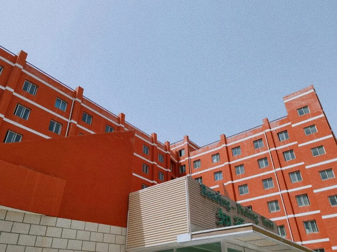 兰州市外国语高级中学2026年中考招生咨询安排 第11张 兰州市外国语高级中学2026年中考招生咨询安排 第11张