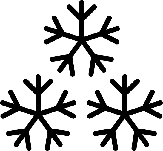 2026年地理中考热点(41)——第十三届国际航联滑翔伞定点世界锦标赛 第23张