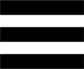 2026年地理中考热点(41)——第十三届国际航联滑翔伞定点世界锦标赛 第24张