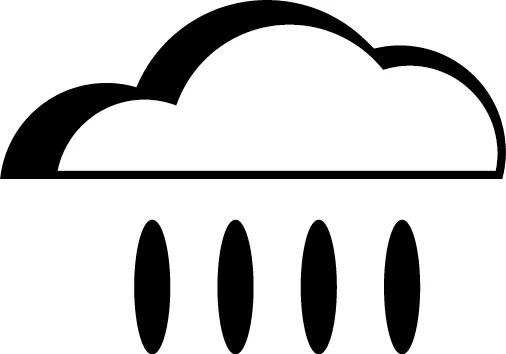 2026年地理中考热点(41)——第十三届国际航联滑翔伞定点世界锦标赛 第25张