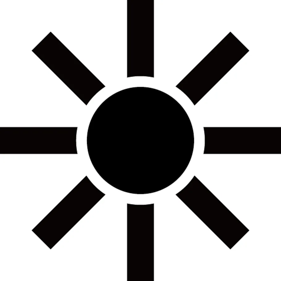 2026年地理中考热点(41)——第十三届国际航联滑翔伞定点世界锦标赛 第26张