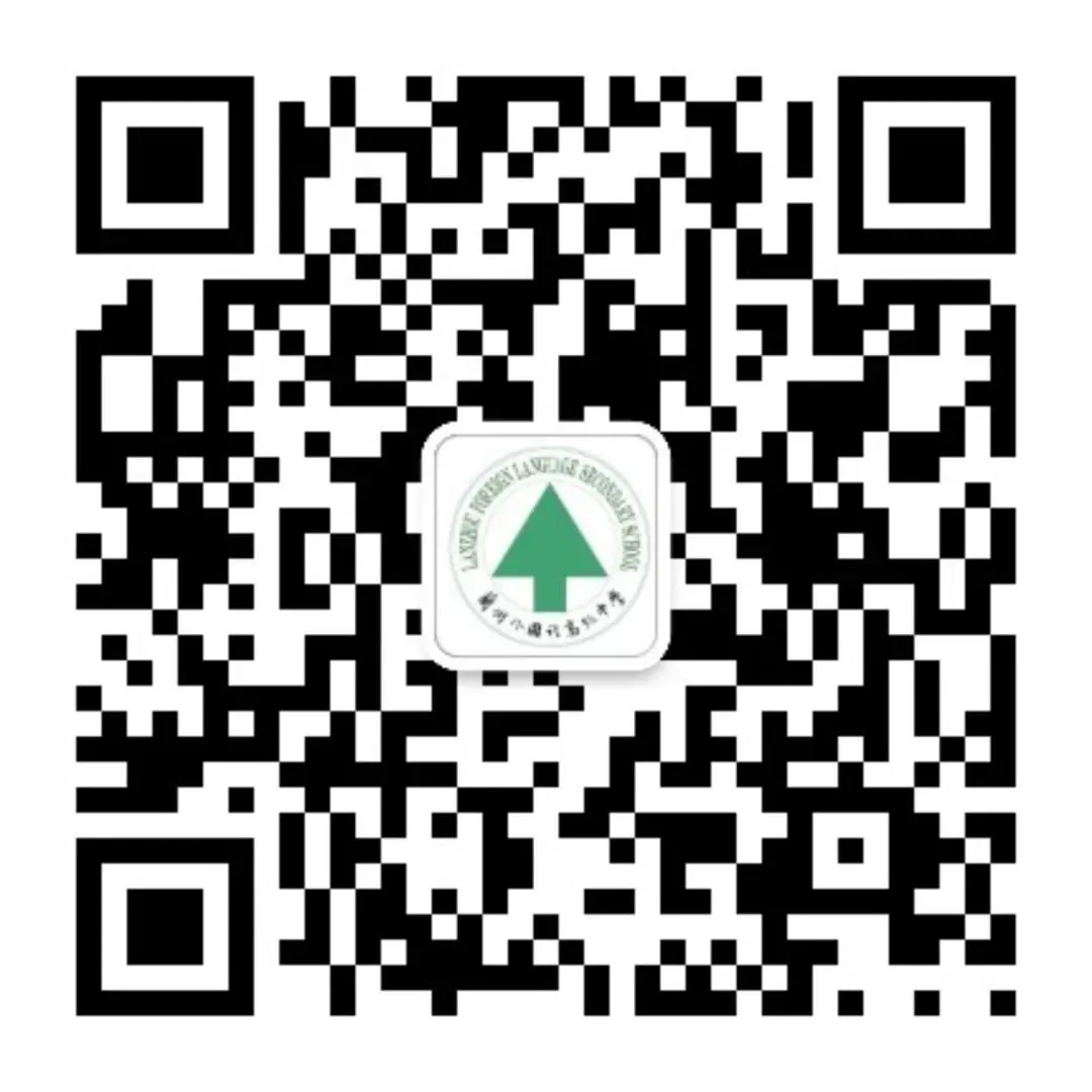 兰州市外国语高级中学2026年中考招生咨询安排 第17张 兰州市外国语高级中学2026年中考招生咨询安排 第17张