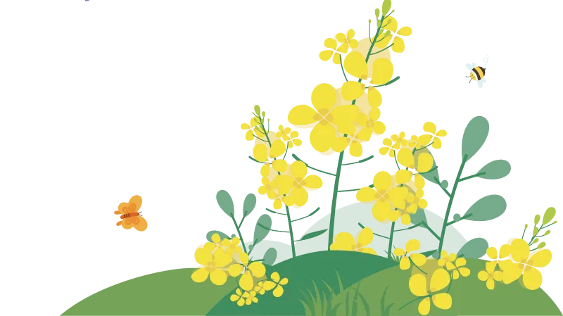 兰州市外国语高级中学2026年中考招生咨询安排 第18张 兰州市外国语高级中学2026年中考招生咨询安排 第18张