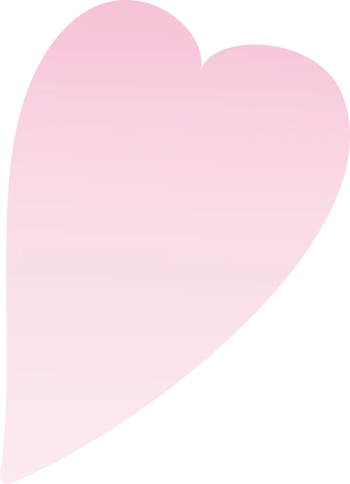 【试卷分享】江西2026中考数学样卷(一) 第8张