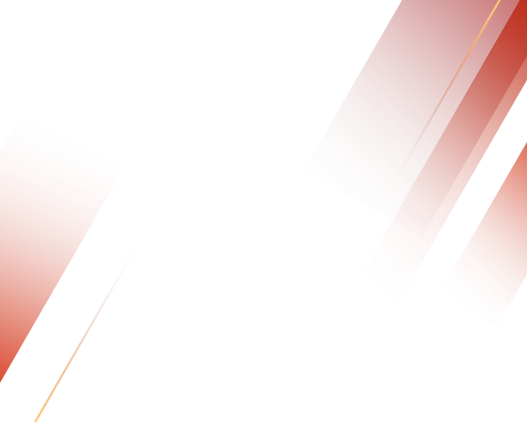 【期中复习】昆明往年初一/初二期中真题汇总+初三市统测真题(附试卷快评) 第2张 【期中复习】昆明往年初一/初二期中真题汇总+初三市统测真题(附试卷快评) 第2张