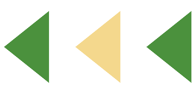 中考体测季,Nike飞马42代, 为少年们的全力奔跑而来 第9张