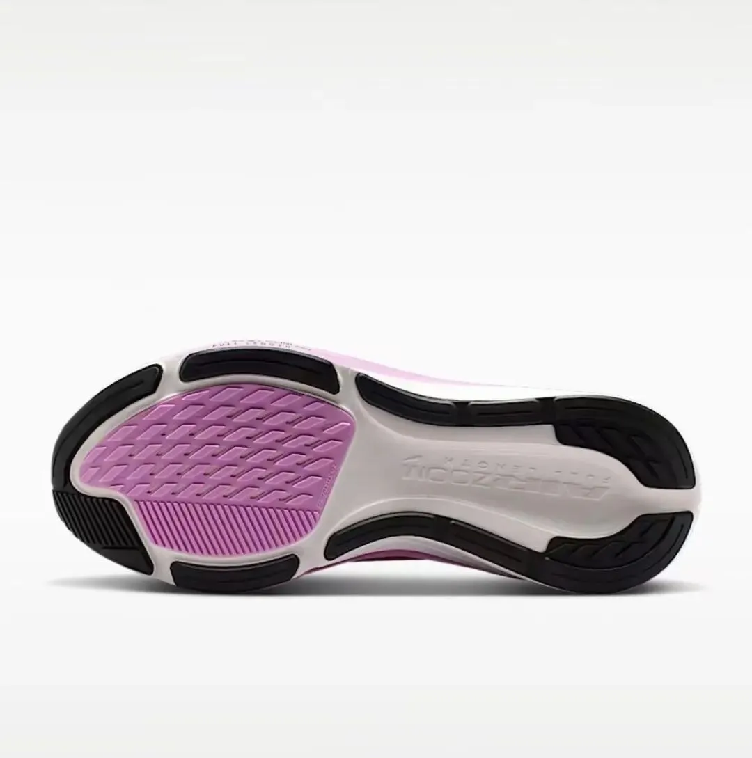 中考体测季,Nike飞马42代, 为少年们的全力奔跑而来 第14张