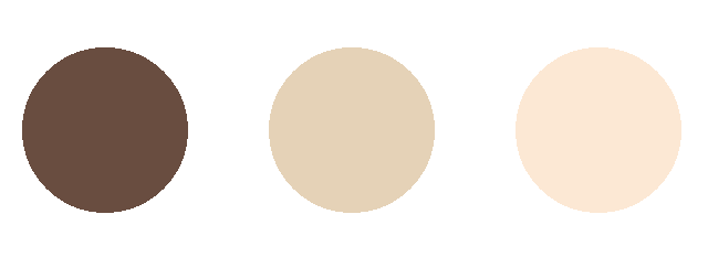 中考体测季,Nike飞马42代, 为少年们的全力奔跑而来 第16张