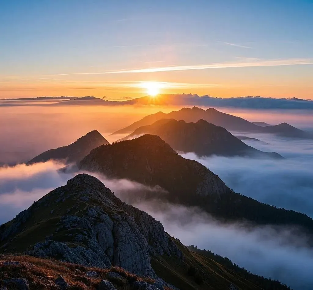 25-26山西天一高三4月检测数学试卷 第14张 25-26山西天一高三4月检测数学试卷 第14张