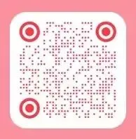 中考体测季,Nike飞马42代, 为少年们的全力奔跑而来 第18张