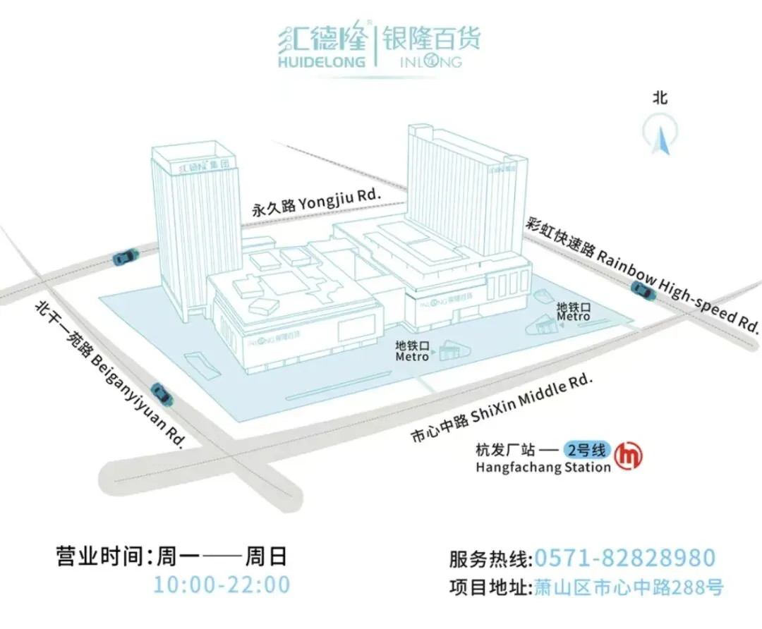 中考体测季,Nike飞马42代, 为少年们的全力奔跑而来 第22张