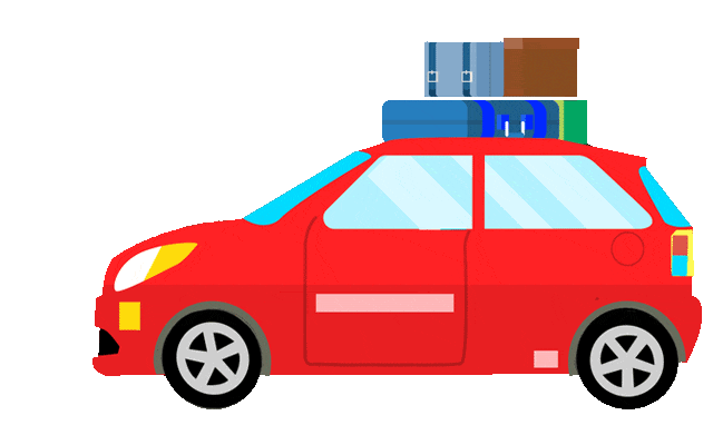 中考体测季,Nike飞马42代, 为少年们的全力奔跑而来 第23张